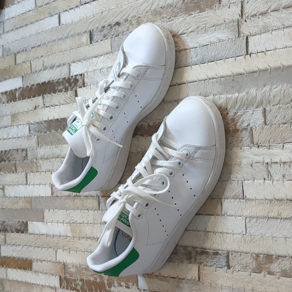 Adidas‎ Stan Smith Shoes
